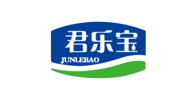 君樂(lè)寶