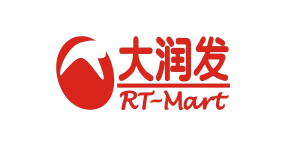 大潤(rùn)發(fā)